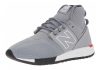 New Balance 247 Mid - Grey (MRL247OD)