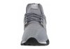 New Balance 247 Mid - Grey (MRL247OD)