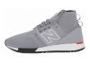 New Balance 247 Mid - Grey (MRL247OD)