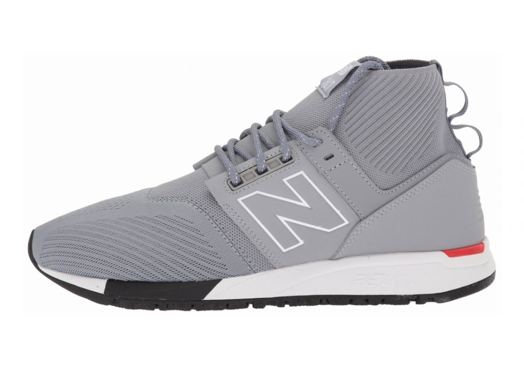 New balance cheap wlr 247