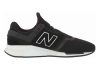 New Balance 247 v2 - Black (MS247GI)