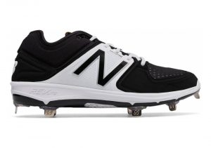 New Balance 3000 v3 - new-balance-3000-v3-5fb2