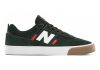 New Balance 306 - new-balance-306-1adb