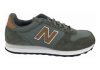 New Balance 311 -