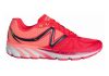 New Balance 3190 v2 - Pink (W3190PK2)