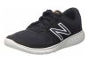 New Balance 365 - Black/White (MA365BK)