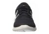 New Balance 365 - Black/White (MA365BK)