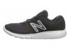 New Balance 365 - Black/White (MA365BK)