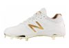 New Balance 4040 v3 - new-balance-4040-v3-4cab