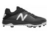 New Balance 4040 v4 TPU - new-balance-4040-v4-tpu-9eca