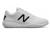 New Balance 4040 v5 Turf - new-balance-4040-v5-turf-aebd