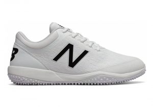 New Balance 4040 v5 Turf - new-balance-4040-v5-turf-aebd