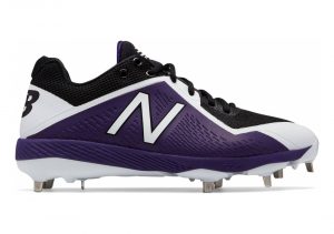 New Balance 4040v4 - new-balance-4040v4-f89b