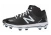 New Balance 4040V5 Mid-Cut TPU - new-balance-4040v5-mid-cut-tpu-8e0e