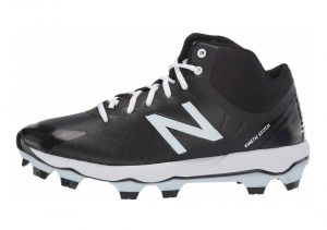 New Balance 4040V5 Mid-Cut TPU - new-balance-4040v5-mid-cut-tpu-8e0e