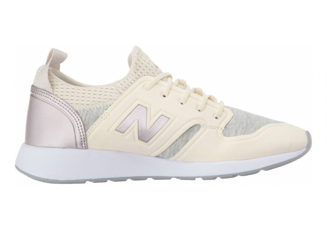 New balance cheap mujer 420