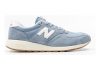 New Balance 420 Re-Engineered - Light Blue (MRL420SP)