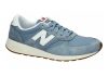 New Balance 420 Re-Engineered - Light Blue (MRL420SP)