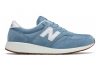 New Balance 420 Re-Engineered - Light Blue (MRL420SP)