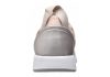 New Balance 420 REVlite Slip-On - Rosa (WRL420SE)