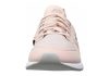 New Balance 420 REVlite Slip-On - Rosa (WRL420SE)