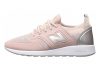 New Balance 420 REVlite Slip-On - Rosa (WRL420SE)