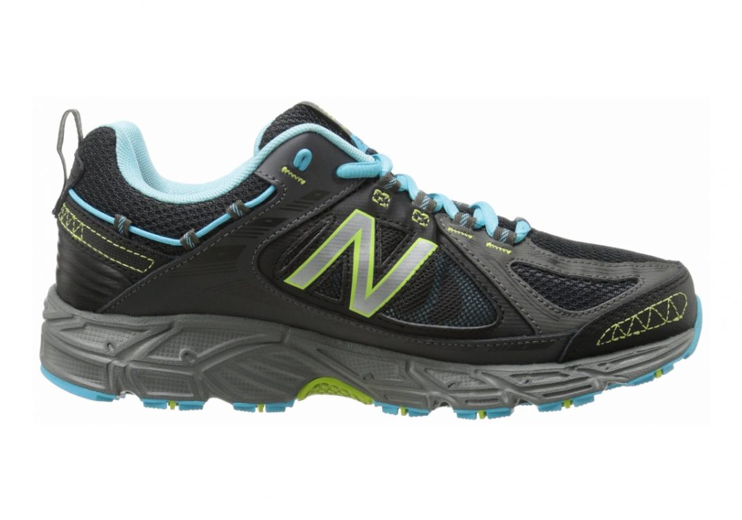 New balance wt510v2 online