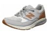 New Balance 530 Vazee - Grey (MVL530RG)