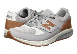 New Balance 530 Vazee - Grey (MVL530RG)