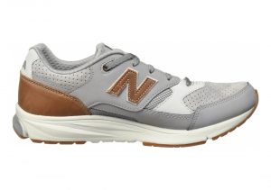 New Balance 530 Vazee - Grey (MVL530RG)