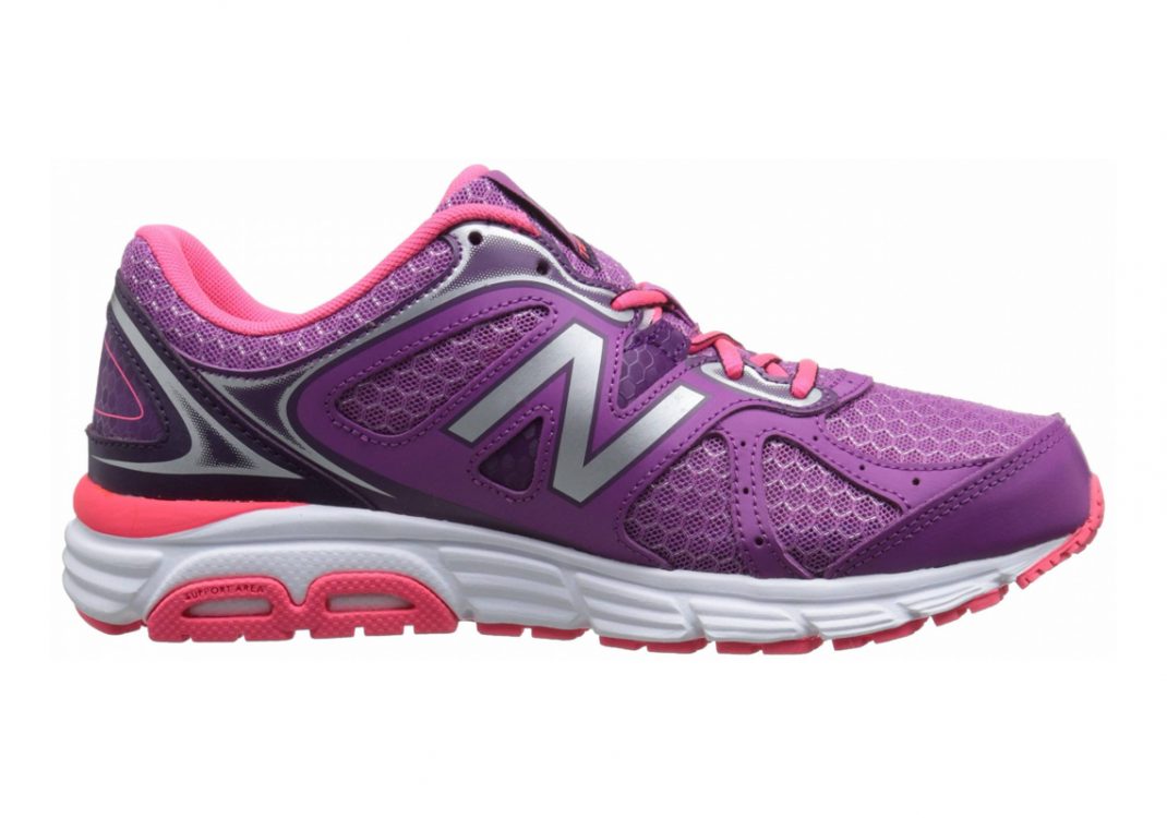 New Balance 560 v6 9
