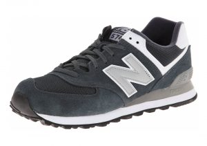 Gris Dark Grey (ML574VAG)