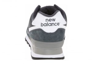 Gris Dark Grey (ML574VAG)