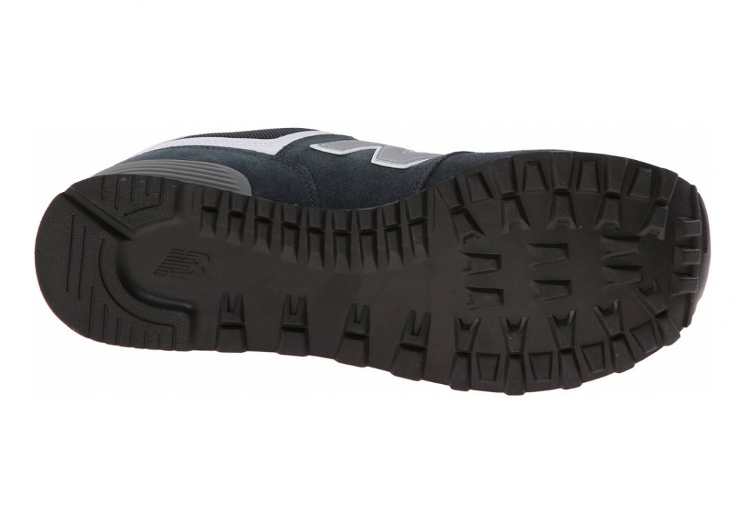 Gris Dark Grey (ML574VAG)