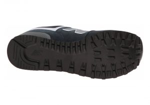 Gris Dark Grey (ML574VAG)