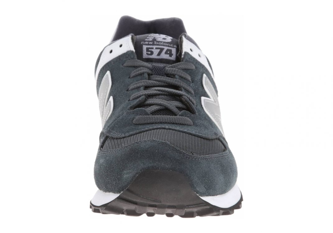 Gris Dark Grey (ML574VAG)