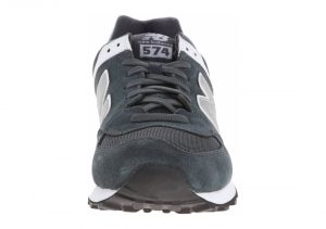 New Balance 574 Classic 143