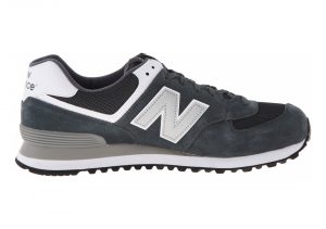 Gris Dark Grey (ML574VAG)