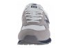 New Balance 574 Core Plus - Grey (ML574ESD)