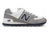 New Balance 574 Core Plus - Grey (ML574ESD)