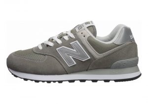 New Balance 574 Core - 