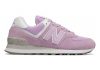 New Balance 574 Essentials - new-balance-574-essentials-14a3