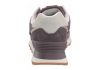 New Balance 574 Metallic Patch - Purple (WL574MLB)