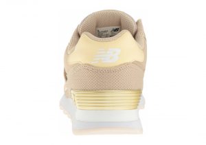 Beige (WL574MIA)