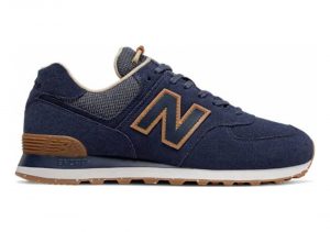 New Balance 574 Premium Outdoors - new-balance-574-premium-outdoors-3920