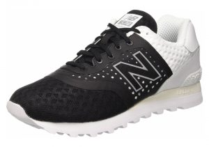 Black/White (MTL574MB)