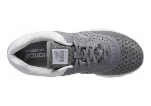 Black/White (MTL574MB)