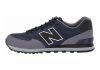 Navy/Grey (ML574PTE)