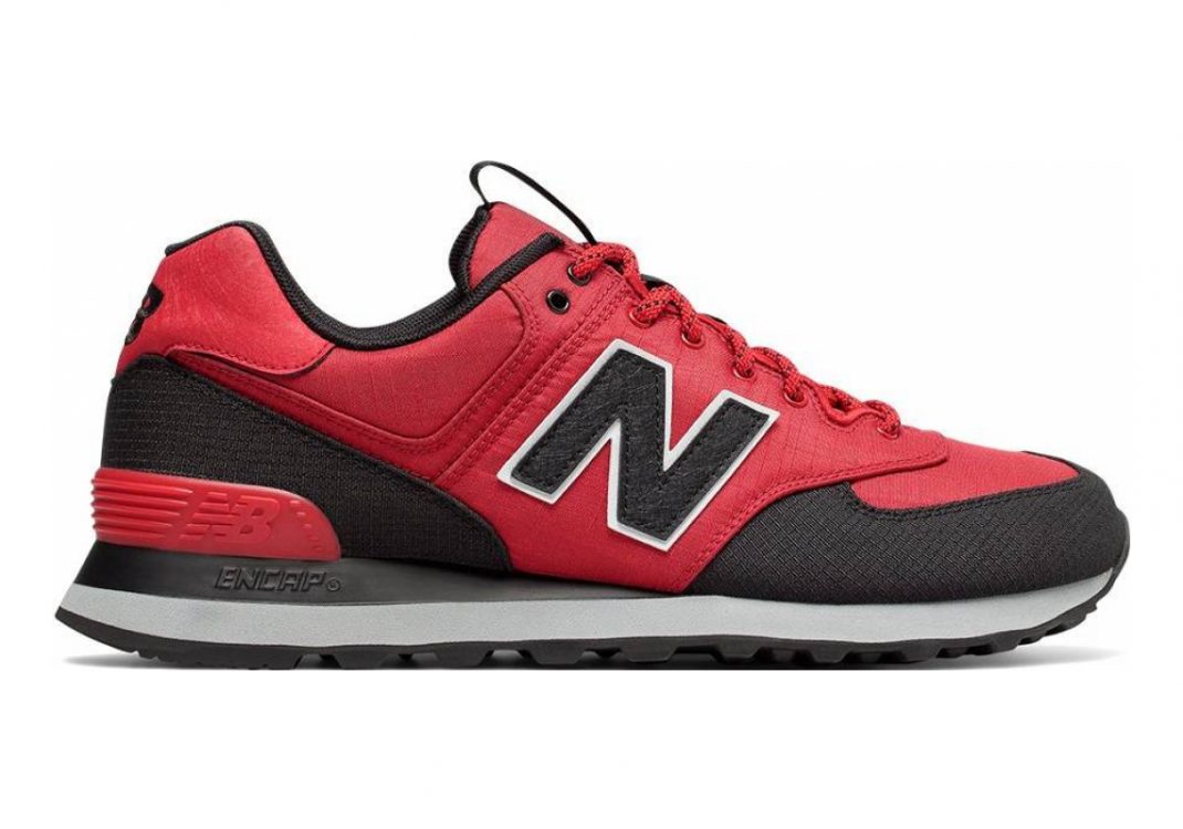 New Balance 574 Outdoor Escape 5