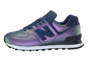 Pigment/Moroccan Tile (WL574KSD)